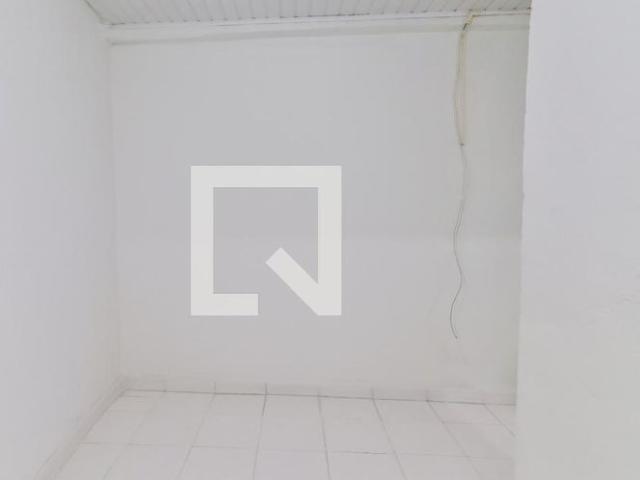 Casa, Jaraguá, 1 Quarto, 50 m2 São Paulo