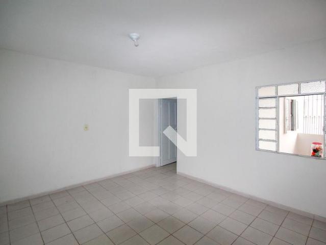 Casa, Jaraguá, 1 Quarto, 57 m2 São Paulo