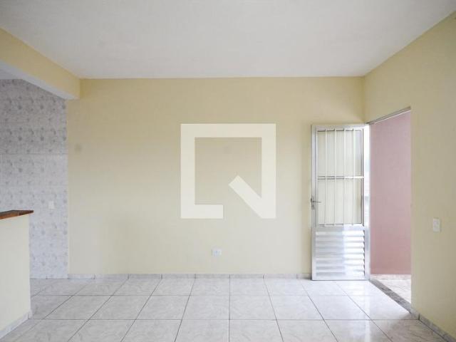 Casa, Jaraguá, 1 Quarto, 70 m2 São Paulo