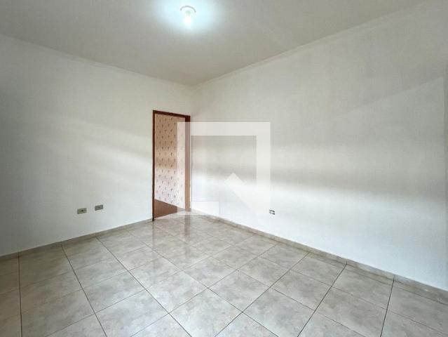 Casa, Jaraguá, 2 Quartos, 145 m2 São Paulo