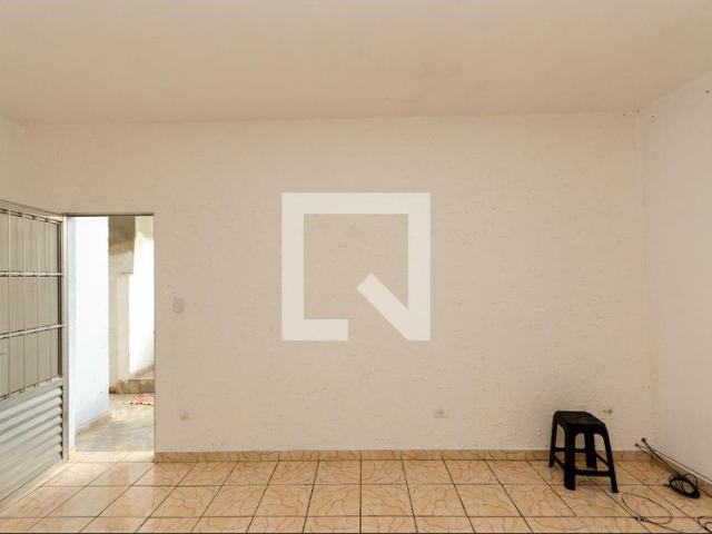 Casa, Jaraguá, 2 Quartos, 150 m2 São Paulo