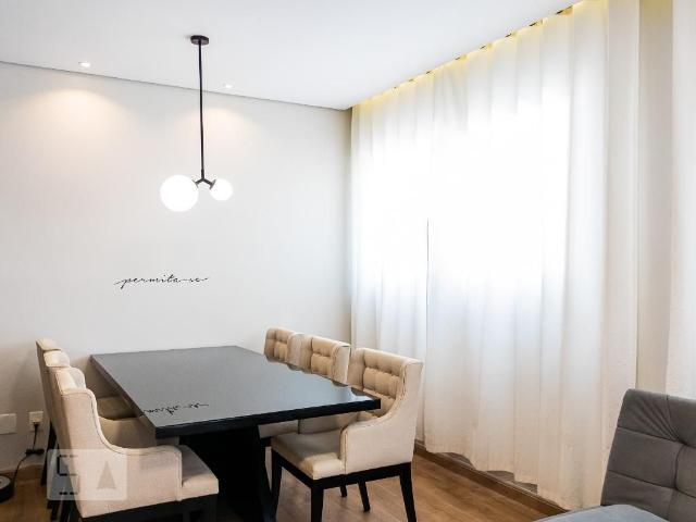 Casa, Jaraguá, 2 Quartos, 160 m2 Belo Horizonte