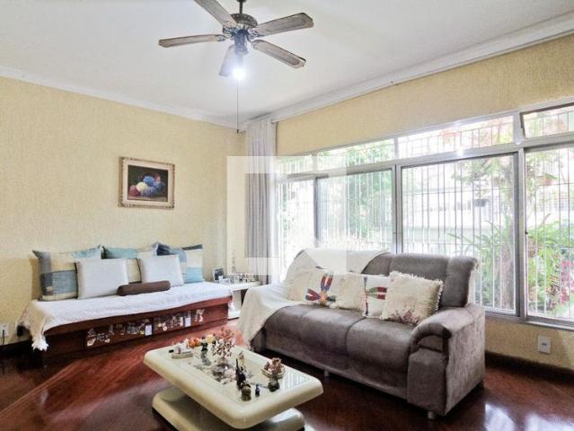 Casa, Jaraguá, 2 Quartos, 160 m2 São Paulo