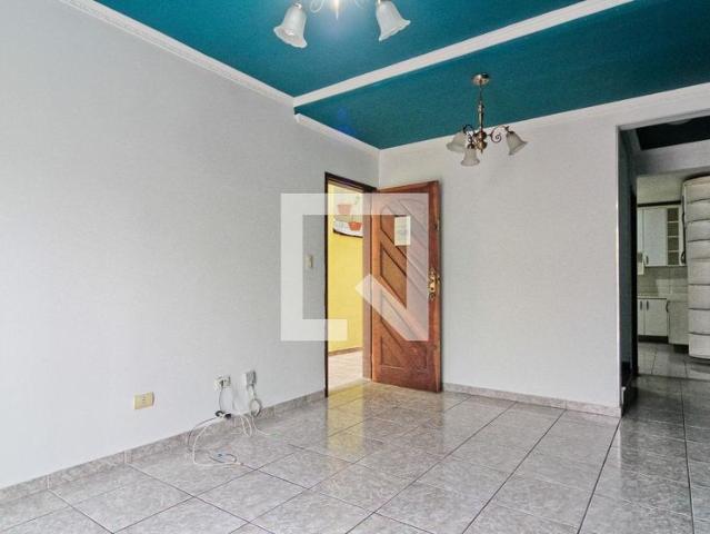 Casa, Jaraguá, 2 Quartos, 160 m2 São Paulo