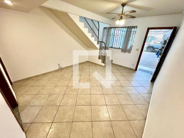 Casa, Jaraguá, 2 Quartos, 100 m2 Belo Horizonte