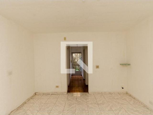 Casa, Jaraguá, 2 Quartos, 100 m2 São Paulo