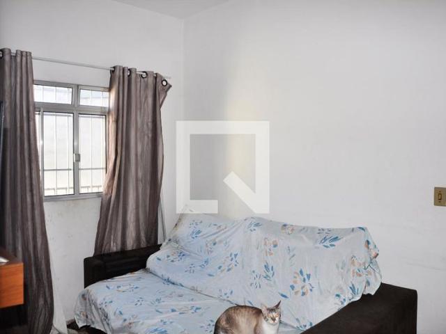 Casa, Jaraguá, 2 Quartos, 100 m2 São Paulo