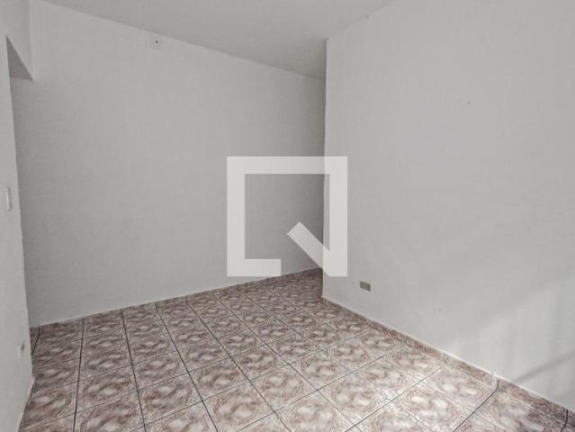 Casa, Jaraguá, 2 Quartos, 100 m2 São Paulo