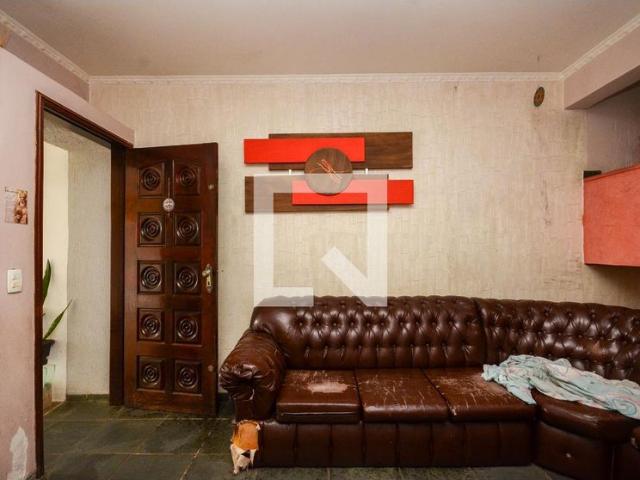 Casa, Jaraguá, 2 Quartos, 100 m2 São Paulo