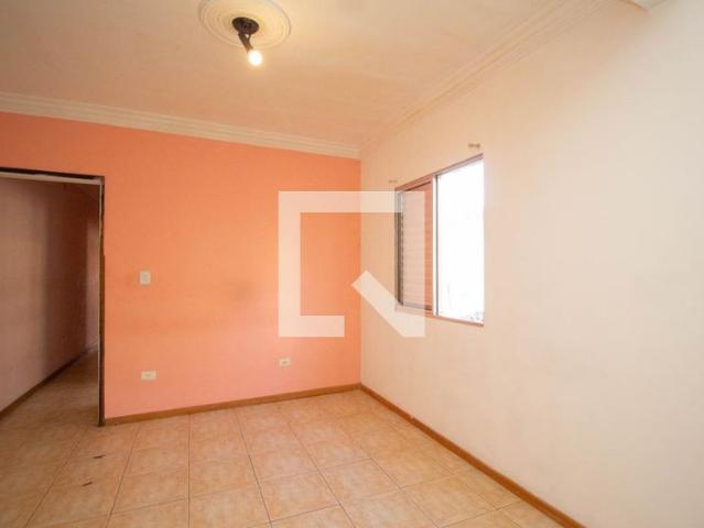 Casa, Jaraguá, 2 Quartos, 100 m2 São Paulo