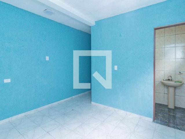 Casa, Jaraguá, 2 Quartos, 100 m2 São Paulo