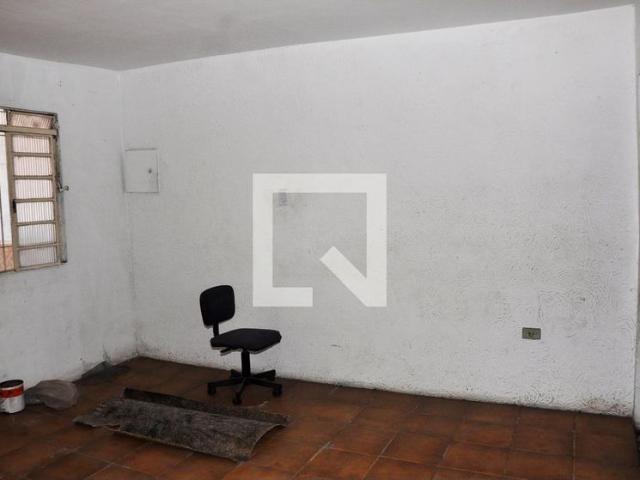 Casa, Jaraguá, 2 Quartos, 120 m2 São Paulo