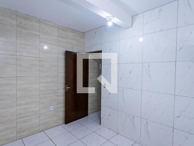 Casa, Jaraguá, 2 Quartos, 49 m2 São Paulo