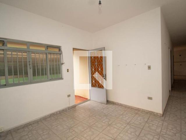 Casa, Jaraguá, 2 Quartos, 65 m2 São Paulo