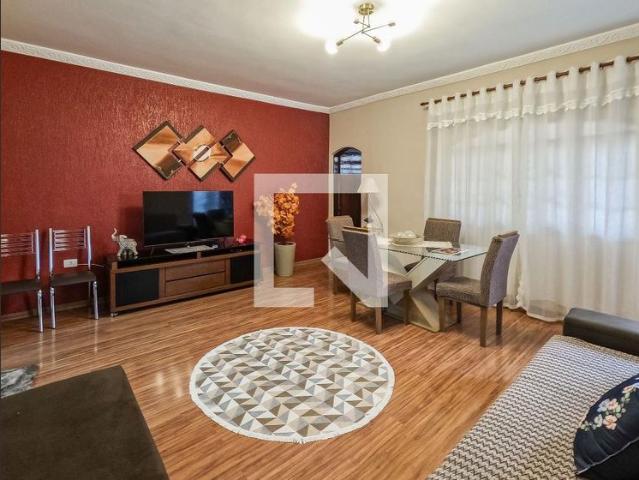 Casa, Jaraguá, 2 Quartos, 60 m2 São Paulo