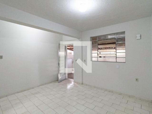 Casa, Jaraguá, 2 Quartos, 75 m2 Belo Horizonte