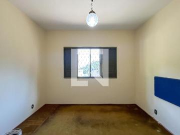 Casa, Jaraguá, 2 Quartos, 75 m2 São Paulo