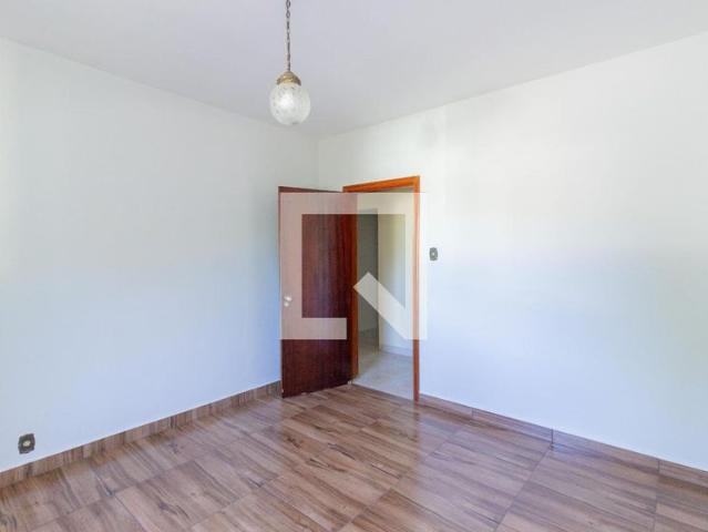 Casa, Jaraguá, 2 Quartos, 75 m2 São Paulo