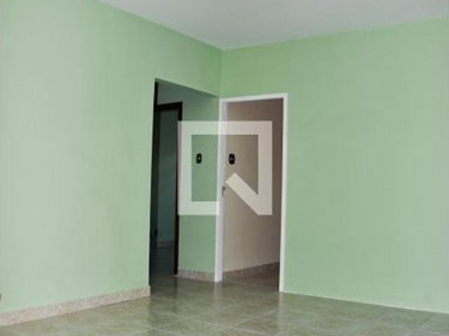 Casa, Jaraguá, 2 Quartos, 75 m2 São Paulo