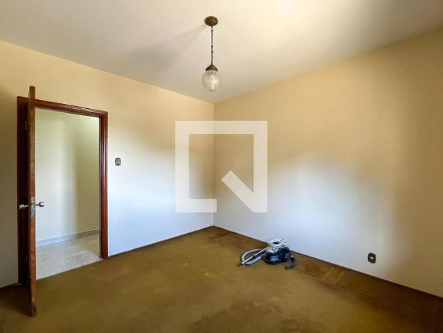 Casa, Jaraguá, 2 Quartos, 75 m2 São Paulo
