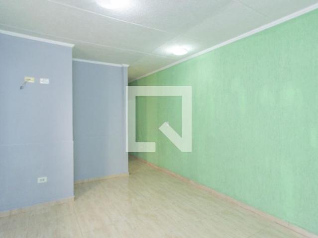 Casa, Jaraguá, 2 Quartos, 75 m2 São Paulo