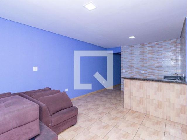 Casa, Jaraguá, 2 Quartos, 70 m2 São Paulo