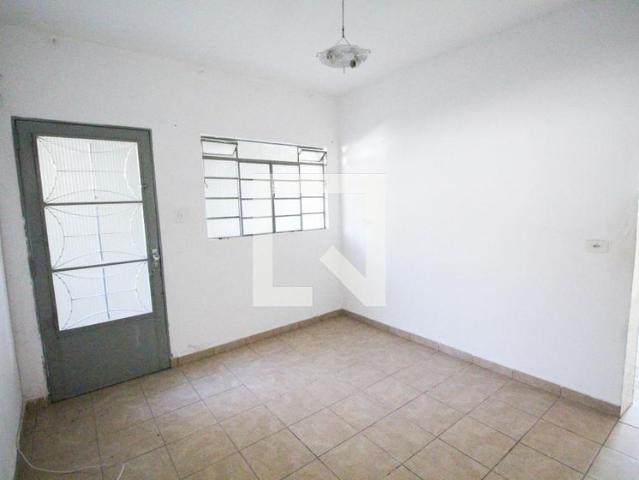 Casa, Jaraguá, 2 Quartos, 80 m2 São Paulo