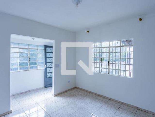 Casa, Jaraguá, 2 Quartos, 80 m2 São Paulo