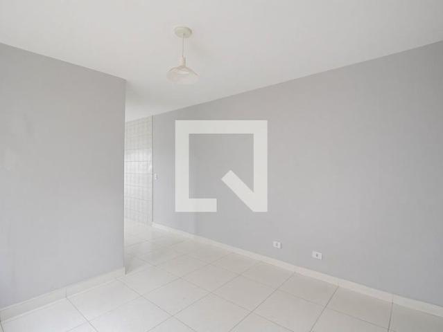 Casa, Jaraguá, 2 Quartos, 80 m2 São Paulo