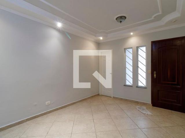 Casa, Jaraguá, 2 Quartos, 80 m2 São Paulo
