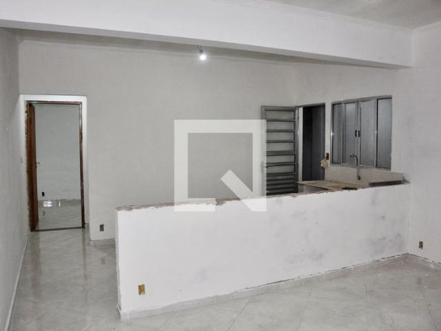 Casa, Jaraguá, 2 Quartos, 99 m2 São Paulo