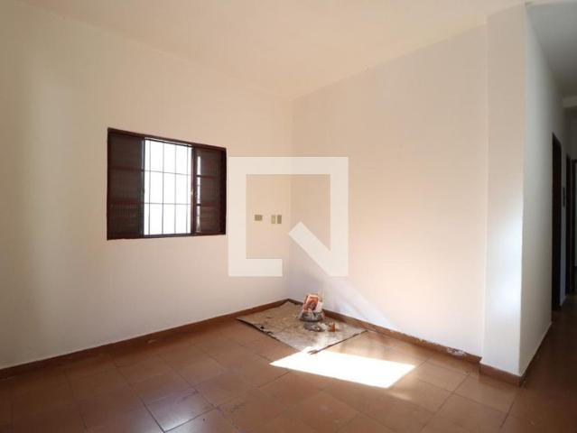Casa, Jaraguá, 2 Quartos, 150 m2 Uberlândia