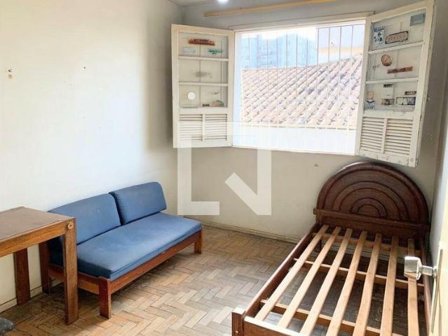 Casa, Jaraguá, 4 Quartos, 179 m2 Belo Horizonte