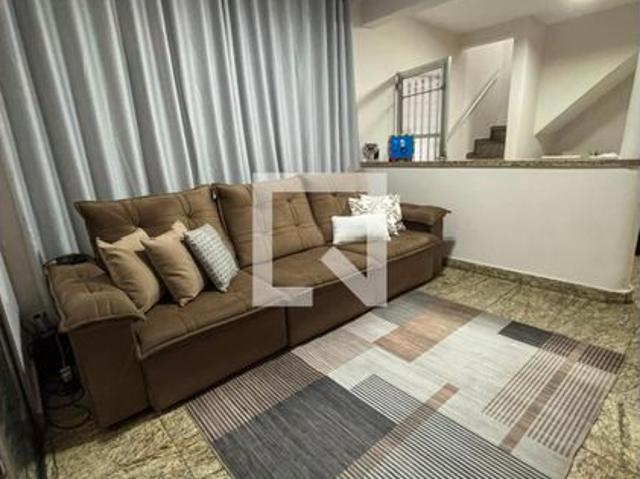 Casa, Jaraguá, 4 Quartos, 125 m2 São Paulo