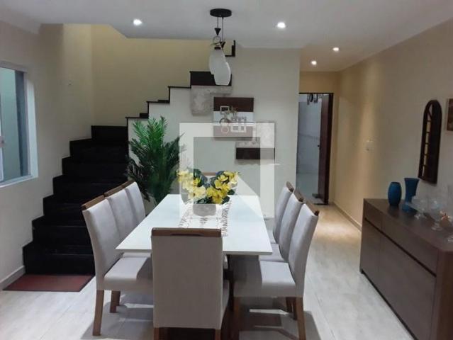 Casa, Jaraguá, 4 Quartos, 240 m2 São Paulo