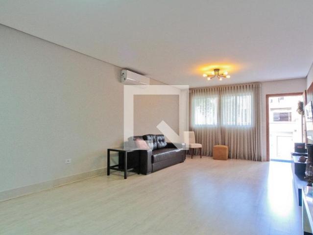 Casa, Jaraguá, 4 Quartos, 280 m2 São Paulo