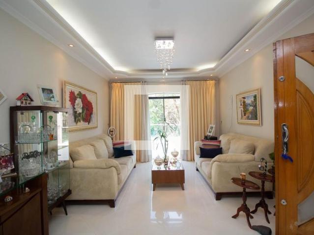 Casa, Jaraguá, 4 Quartos, 285 m2 São Paulo