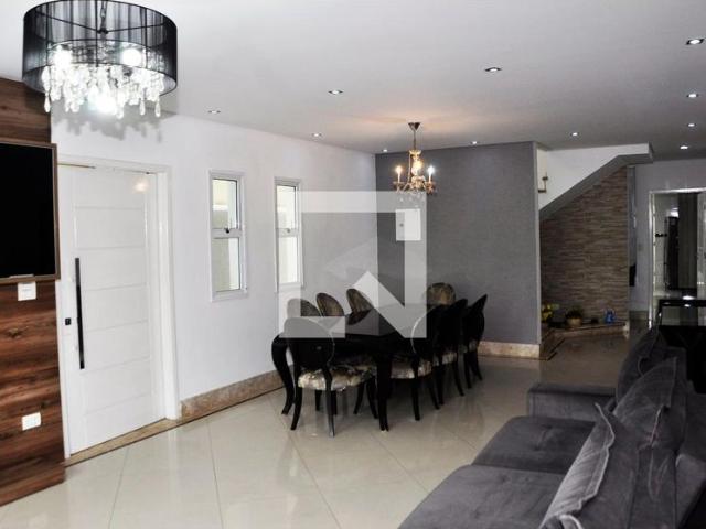 Casa, Jaraguá, 4 Quartos, 297 m2 São Paulo