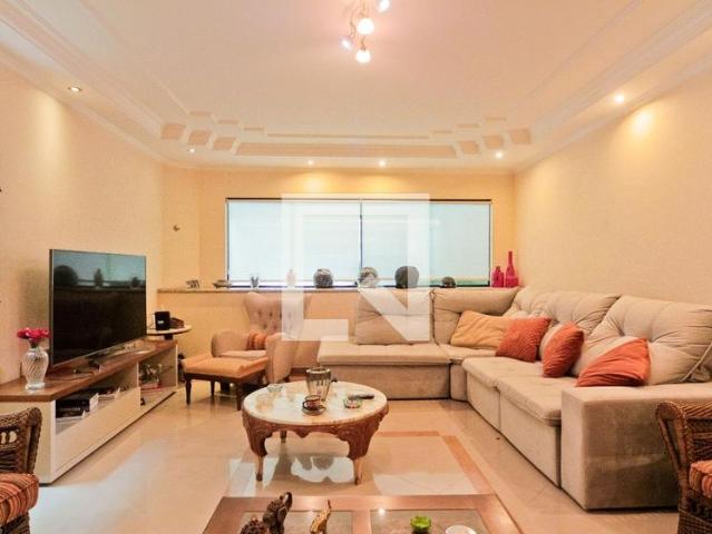 Casa, Jaraguá, 4 Quartos, 600 m2 São Paulo
