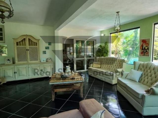 Casa, Jaraguá, São Sebastião, SP