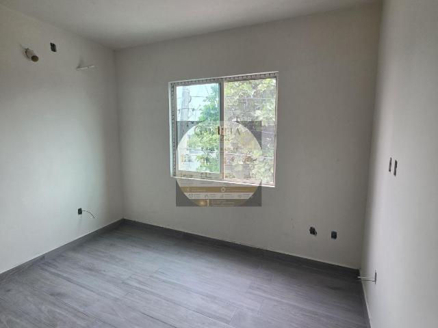 Casa en Renta !