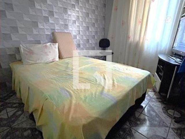 Casa, Jardim, 4 Quartos, 227 m2 Santo André