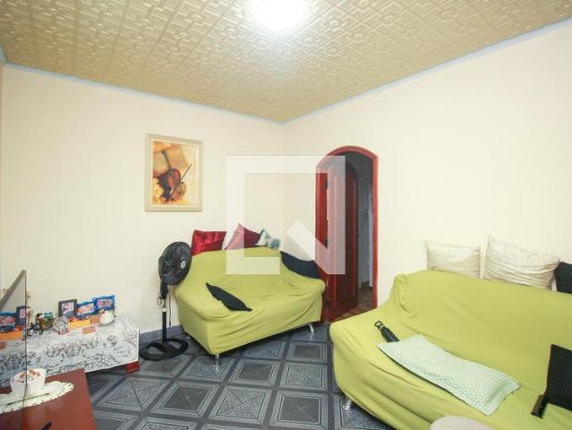 Casa, Jardim, 5 Quartos, 250 m2 Santo André