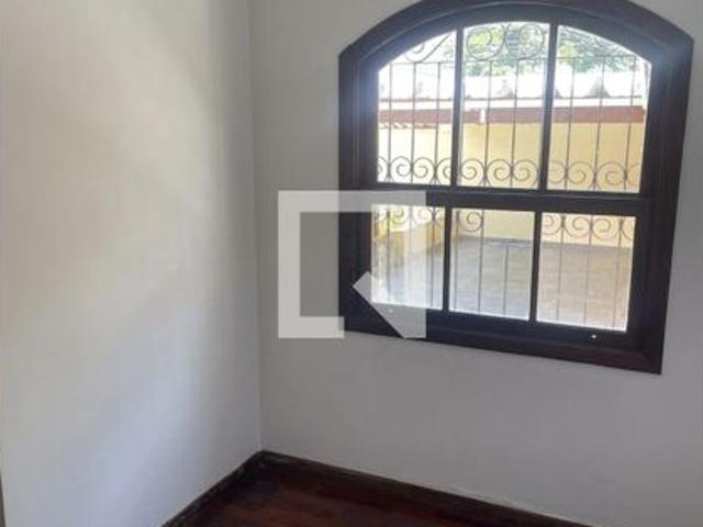 Casa, Jardim, 4 Quartos, 400 m2 Santo André