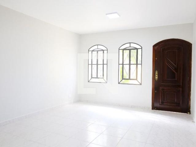 Casa, Jardim, 4 Quartos, 300 m2 Santo André