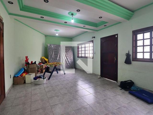 Casa, Jardim, 4 Quartos, 520 m2 Santo André