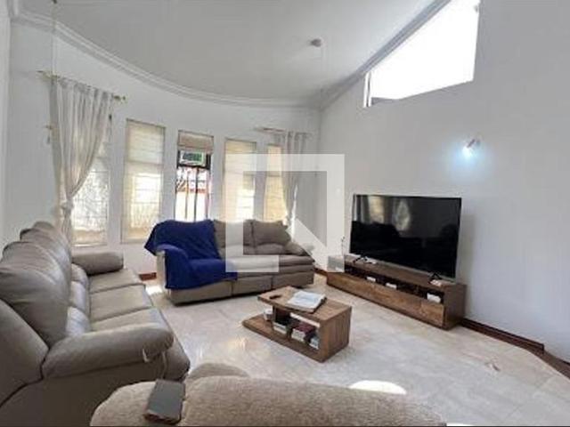 Casa, Jardim, 5 Quartos, 495 m2 Santo André