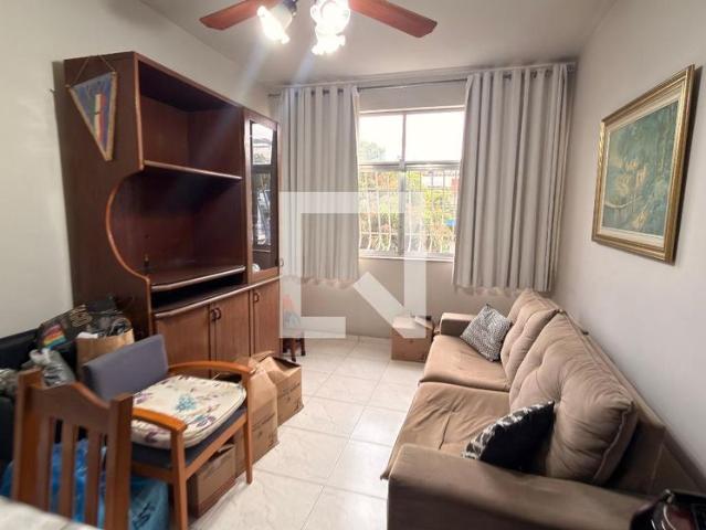 Casa, Jardim 25 de Agosto, 3 Quartos, 90 m2 Duque de Caxias