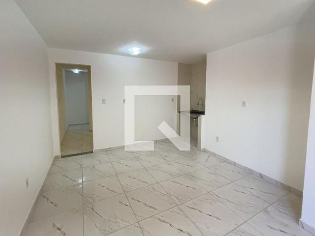 Casa, Jardim 25 de Agosto, 1 Quarto, 20 m2 Duque de Caxias
