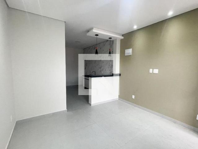 Casa, Jardim 25 de Agosto, 1 Quarto, 58 m2 Duque de Caxias